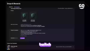 Twitch Drops раздает Jade Dragon Rising Drops для Warhaven