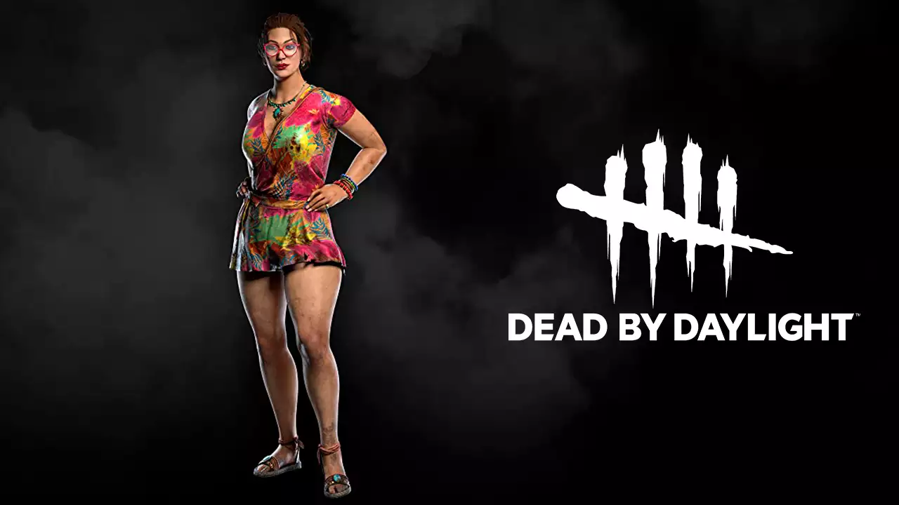 Prime Gaming раздает Well-Deserved Holidays Outfit