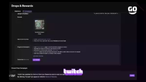Фестиваль шутов на Twitch: получи игровые бонусы для The Elder Scrolls Online