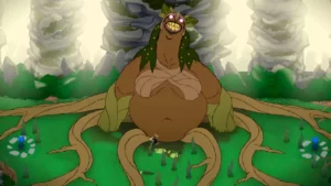 Jotun раздается по подписке Twitch Prime