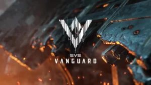EVE Online представляет обновление EVE Vanguard: Погружение в новую эпоху