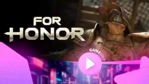 For Honor: свежий трейлер аркадного режима – драки без перерыва!