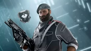Prime Gaming раздает Kaid Byte Set для Tom Clancy’s Rainbow Six Siege