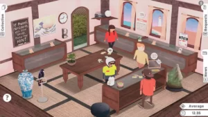 Игра Kardboard Kings раздается по подписке Prime Gaming