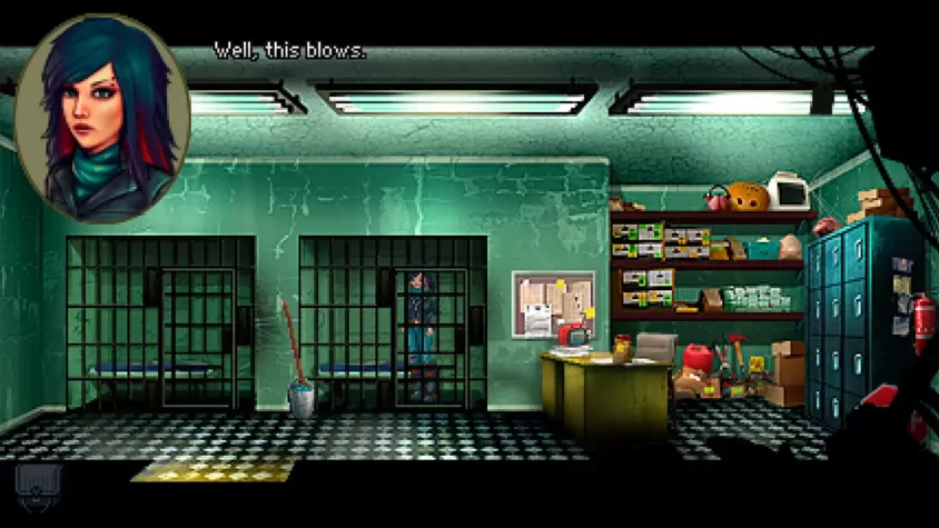 Kathy-Rain-giveaway-twitch-prime Twitch Prime раздает Kathy Rain