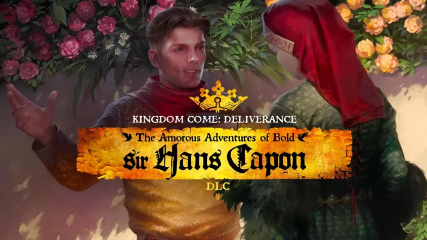 Kingdom-Come