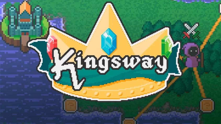kingsway-giveaway-prime-gaming Kingsway Game Cover