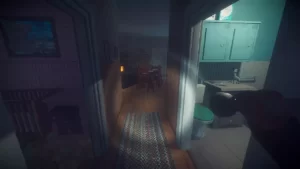 Подписчики Prime Gaming могут получить игру KONA