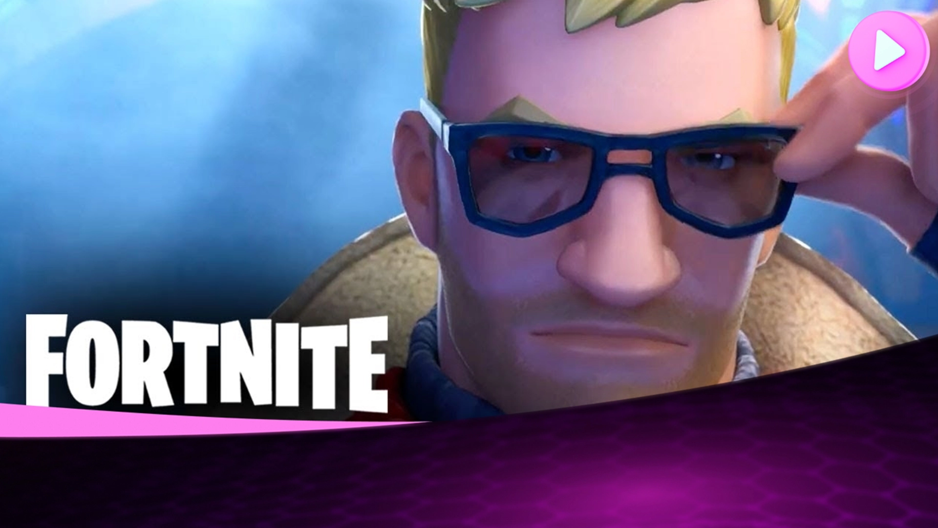 Fortnite представляет новый мир игр: От LEGO до Рокет Рейсинга!