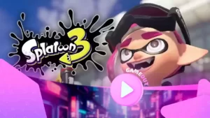 Splatoon 3: официальный трейлер к сезону Fresh Season 2024