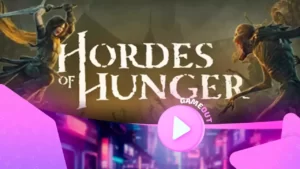 Hordes of Hunger: голодные орды на подходе, трейлер ужасает