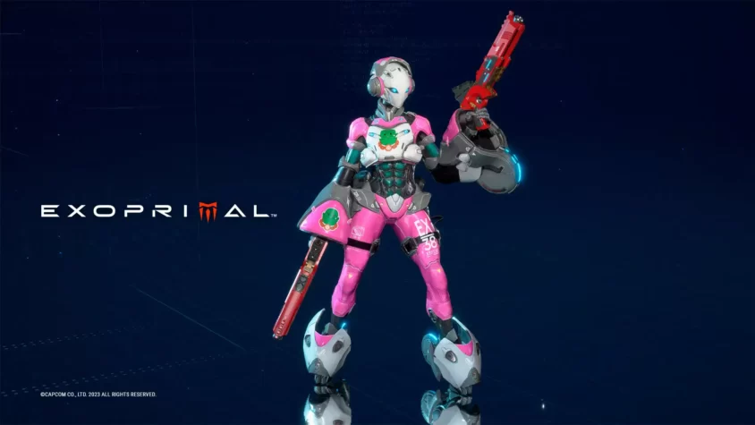 Lars-Decal Lars Decal