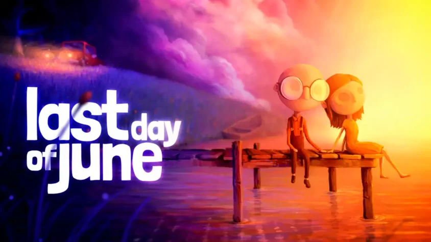 Last-Day-of-June-prime-gaming-giveaway Last Day of June Game Cover