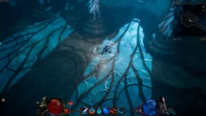 Обновление Last Epoch Beta 0.9.2k: решение критических ошибок