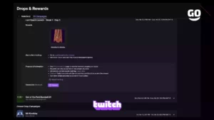 Twitch Drops раздают бонусы к запуску Last Epoch — Неделя 1, День 3