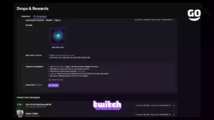 Получи игровые бонусы Last Epoch за просмотры на Twitch — Неделя 1, День 4
