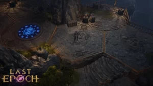 Last Epoch 1.0.3: Детальное погружение в обновления и изменения