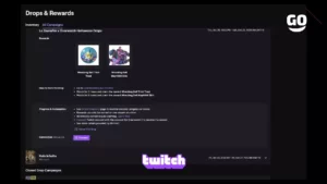 Получи уникальные предметы в Overwatch 2 с Twitch Drops и Le Sserafim
