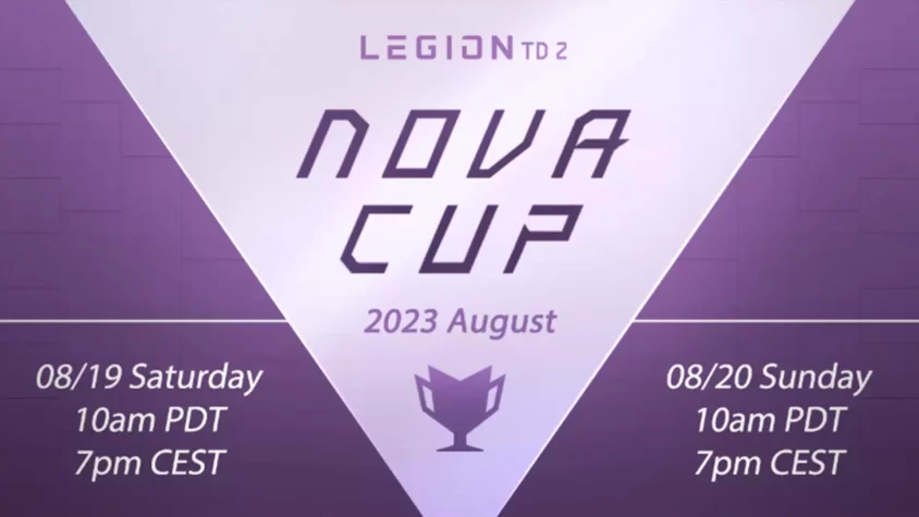Legion-TD-2-nova-cup Legion TD 2