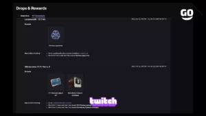 Новые Twitch Drops для Mir Korabley: Получите Lestakorabli Пак — 12.11 #3