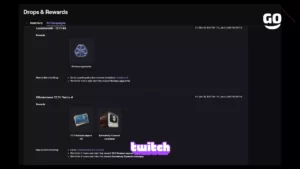 Twitch Drops: Lestakorabli — 12.11 #4 для Mir Korabley