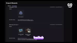 Twitch Drops предлагает эксклюзивный пак Lestakorabli 13.0 для игроков Mir Korabley