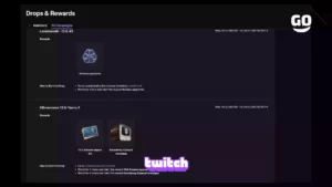 Twitch Drops предлагает подарки Lestakorabli — 13.0. #3 для Mir Korabley