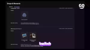 Бонусы Twitch Drops Lestakorabli 13.1 #3 для поклонников Mir Korabley