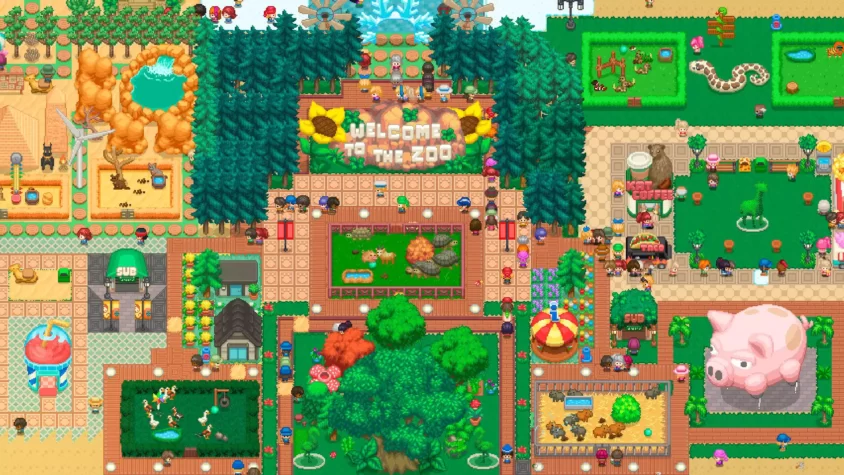 Let’s-Build-a-Zoo-game-screenshot-3 Let's Build a Zoo game screenshot 3