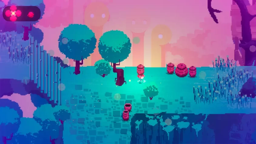 Lila’s-Sky-Ark-giveaway Lila’s Sky Ark Game giveaway