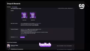 Twitch Drops раздает Live Content Show Drops для MLB The Show 23