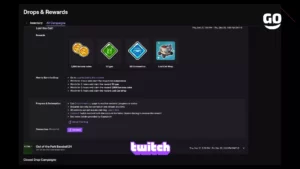 Получи эксклюзивные игровые бонусы от Twitch Drops: облик Loki the Cat в Nitro: Stream Racing