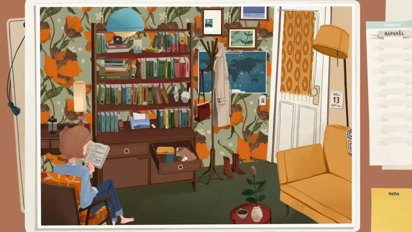looK-INside-game-giveaway looK INside game giveaway