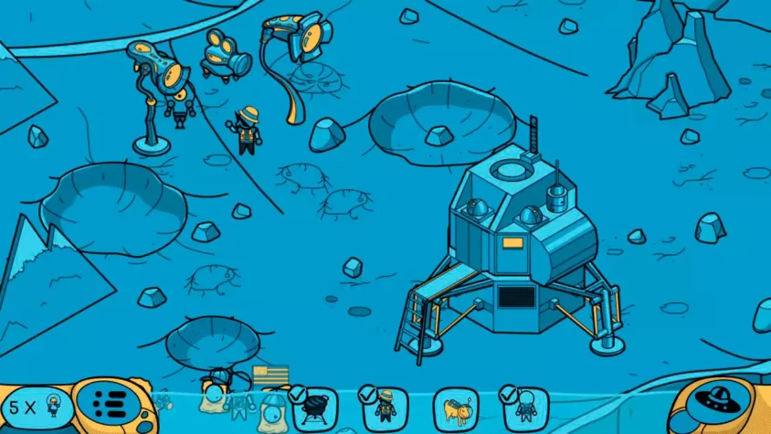 Looking-for-Aliens-game-giveaway Looking for Aliens game giveaway prime gaming