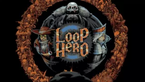 Loop Hero раздается бесплатно в Epic Games