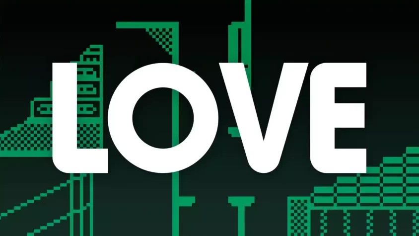 LOVE-game-cover Обложка игры Love