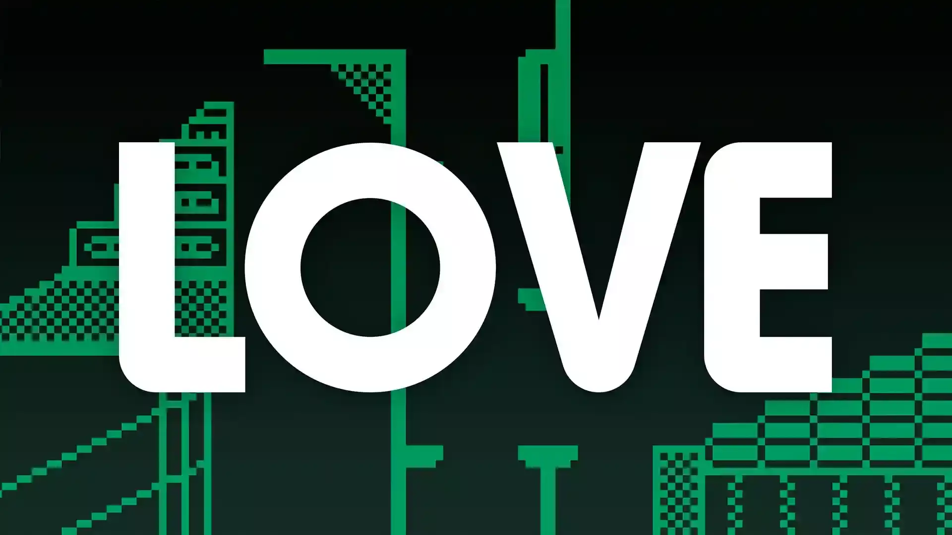 Epic Games дарит LOVE: Неделя бесплатной раздачи!