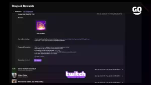 Праздничные подарки Twitch для поклонников EVE Online: Подарочный пак на Лунный Новый Год