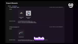 Эксклюзивная раздача на Twitch: LVT Halo 2v2 Open — JAN27 для Halo Infinite