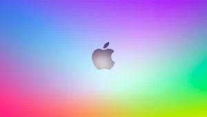 MacOS