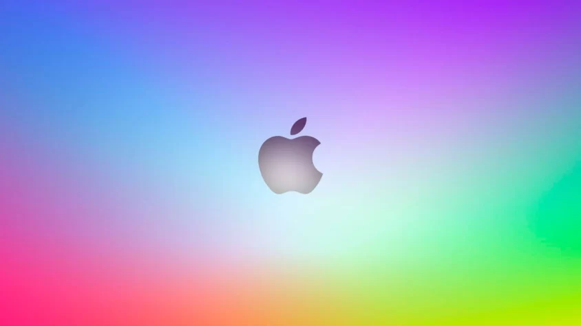 MacOS Cover