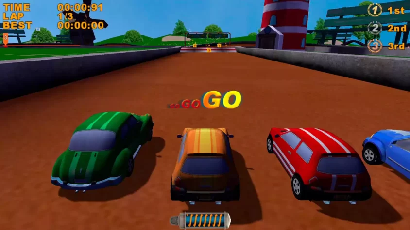 Mad-Tracks-prime-gaming-giveaway Mad Tracks от Prime Gaming