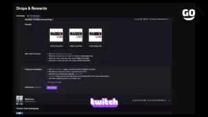 Twitch Drops раздает Madden 24 Most Feared Day 1 для Madden NFL 24