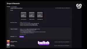 Завтрашний кайф с Madden 24 Most Feared Day 4 от Twitch Drops
