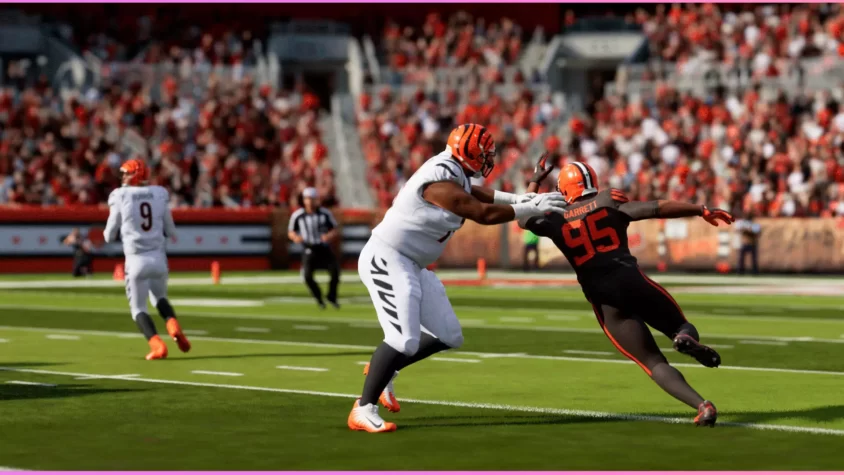 Madden-NFL-24-game-screenshot-4 Madden NFL 24 game screenshot 4