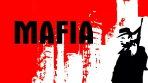 Бесплатная раздача игры Mafia в Steam