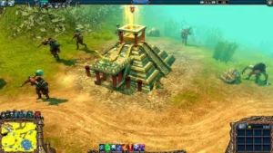 Игра Majesty 2 Collection раздается от Twitch Prime