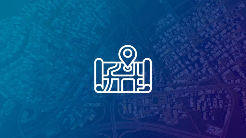 Как создать собственную карту в Cities: Skylines Создание карты в Cities: Skylines