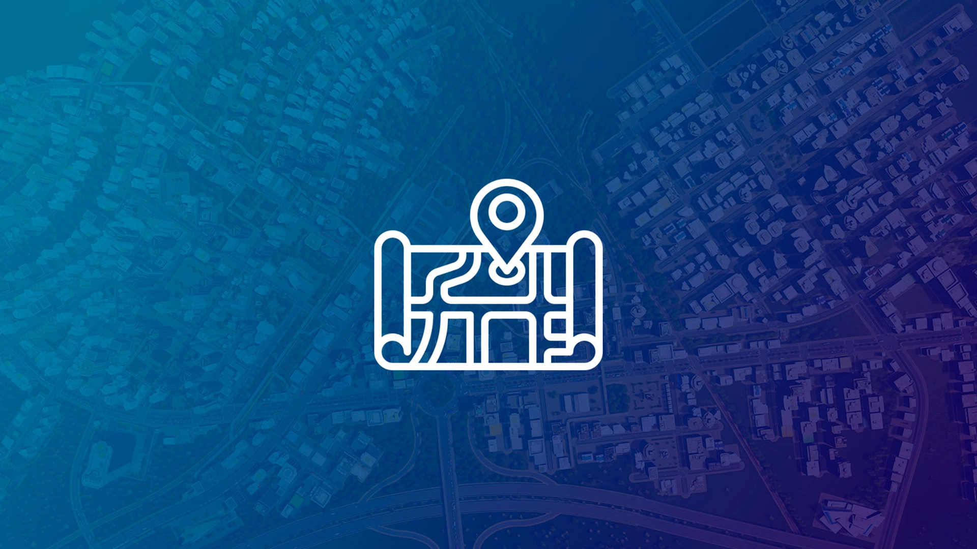Критерии выбора и создание собственной карты в Cities: Skylines
