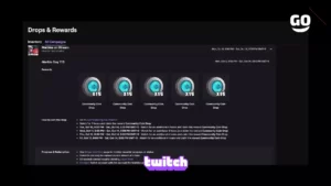 Получи эксклюзивные предметы для игры Marbles on Stream в ходе события Marble Day 113 на Twitch